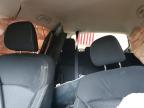 2015 Subaru Forester 2.5I for Sale in Lufkin, TX - Front End