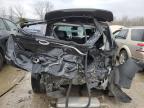 2015 Ford Edge Sel for Sale in Louisville, KY - Rear End