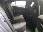2020 Toyota Corolla Se na sprzedaż w Elgin, IL - Side