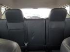 2015 Jeep Compass Latitude for Sale in Barberton, OH - Front End