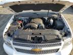 2013 Chevrolet Tahoe K1500 Ls for Sale in Waldorf, MD - Rear End