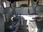 2017 Dodge Grand Caravan Sxt for Sale in Lexington, KY - Water/Flood