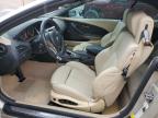 2007 Bmw 650 I for Sale in Harleyville, SC - Water/Flood