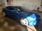 2010 Chevrolet Camaro Lt en Venta en Pennsburg, PA - Front End