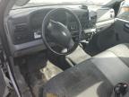 2006 Ford F450 Super Duty for Sale in Sacramento, CA - Mechanical