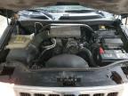 2010 Jeep Commander Sport for Sale in Kincheloe, MI - Rear End