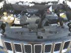 Hillsborough, NJ에서 판매 중인 2014 Jeep Compass Latitude - Mechanical