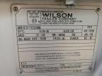 2018 Wilson Dwg-650Wb Live Bottom Trailer for Sale in Amarillo, TX - Rear End