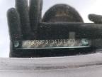 2013 Honda Accord Lx for Sale in Baltimore, MD - Front End
