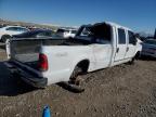 2000 Ford F250 Super Duty for Sale in Magna, UT - Rollover