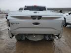 2017 Ford F150 Super Cab იყიდება Davison-ში, MI - Vandalism
