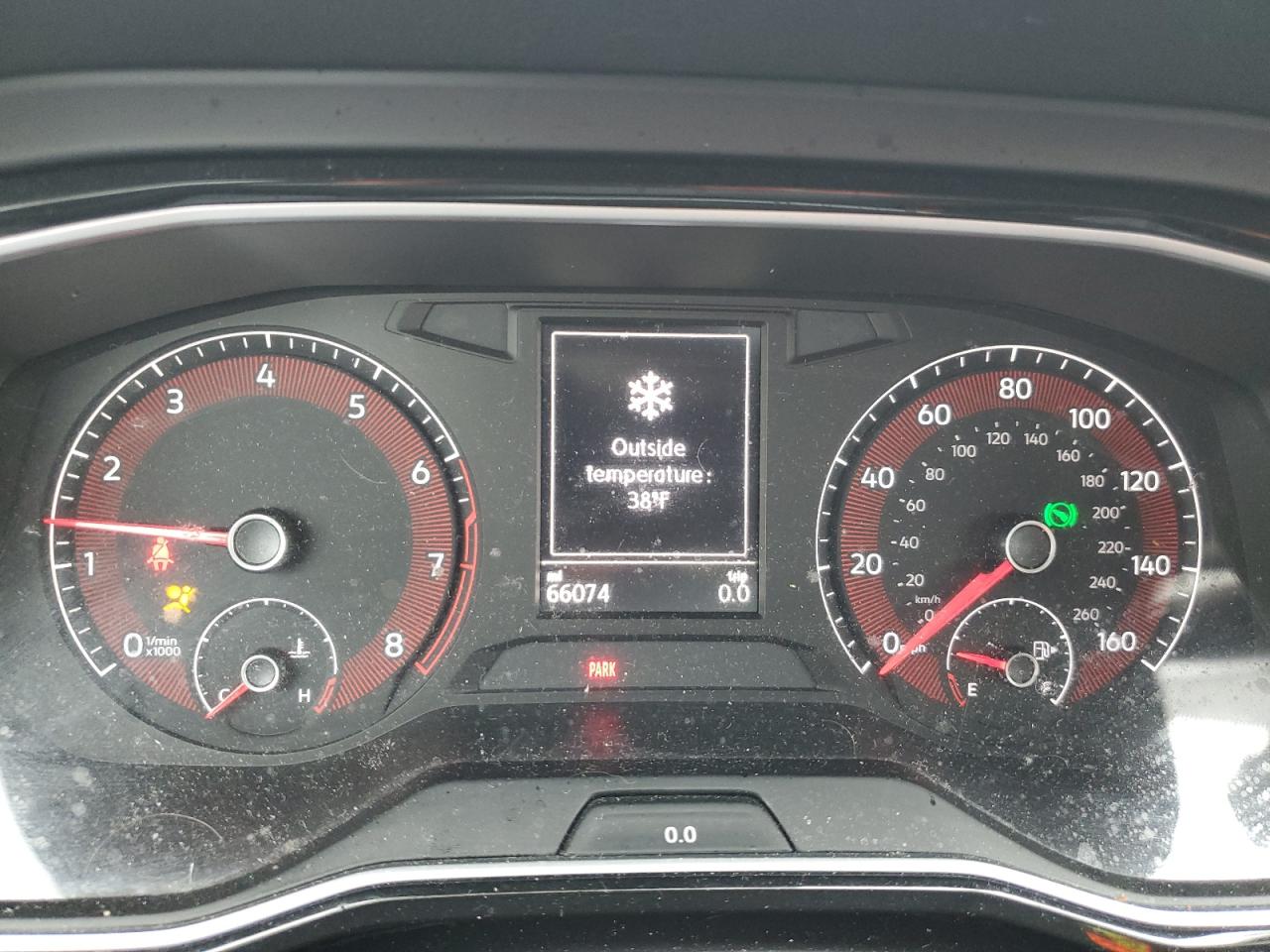 2019 Volkswagen Jetta - Image 9