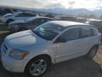2008 Dodge Caliber R/T for Sale in Magna, UT - Side