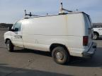 2003 Ford Econoline E250 Van for Sale in Brookhaven, NY - Side