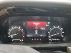 2021 Lincoln Corsair  for Sale in Candia, NH - Side