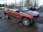 2004 Chevrolet Trailblazer Ls na sprzedaż w Portland, OR - Front End