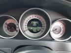 2014 MERCEDES BENZ C180 AMG S for sale at Copart NEWBURY