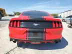 2015 Ford Mustang  продається в Apopka, FL - Front End