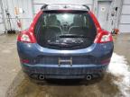 2011 Volvo C30 T5 en Venta en Candia, NH - Front End
