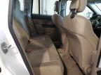 2011 Jeep Compass Sport en Venta en Greenwood, NE - All Over