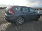 2013 HONDA CR-V LX for sale at Copart TN - KNOXVILLE