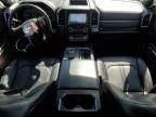 2021 Ford Expedition Limited zu verkaufen in Haslet, TX - All Over