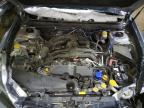 Portland, MI에서 판매 중인 2014 Subaru Legacy 2.5I Premium - Front End