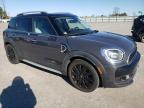 2019 Mini Cooper S Countryman All4 for Sale in Dunn, NC - Side