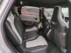 2022 Land Rover Range Rover Sport Svr продається в Magna, UT - Side