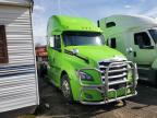 2023 Freightliner Cascadia Semi Truck للبيع في Ellwood City، PA - Rear End