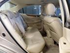 2006 Lexus Es 330 de vânzare în Spartanburg, SC - Front End