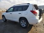 2006 Toyota Rav4  продається в Chicago Heights, IL - Rear End