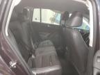 2016 Volkswagen Tiguan S en Venta en Casper, WY - Front End