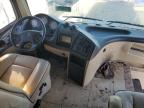 2013 Freightliner Chassis Xc للبيع في Brookhaven، NY - Burn - Interior