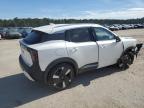 2025 Nissan Kicks Sr de vânzare în Harleyville, SC - Front End