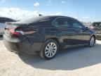 2024 Toyota Camry Le   იყიდება West Palm Beach-ში, FL - Side