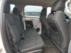 2014 Gmc Acadia Sle იყიდება Jacksonville-ში, FL - Rear End