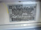 2023 Nissan Sentra Sv en Venta en Memphis, TN - All Over