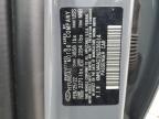 2022 Hyundai Elantra Sel   zu verkaufen in Hueytown, AL - Rear End