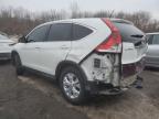 2014 Honda Cr-V Ex იყიდება East Granby-ში, CT - Rear End