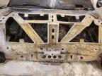 2007 Cadillac Escalade Luxury за продажба в Wheeling, IL - Burn - Engine