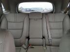 2014 Kia Sorento Ex en Venta en Houston, TX - Normal Wear