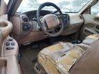 1998 Ford F150  for Sale in Loganville, GA - Rear End