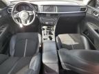 2019 Kia Optima Lx na sprzedaż w Fort Pierce, FL - Rear End
