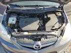 2008 Mazda 5  en Venta en York Haven, PA - Rear End
