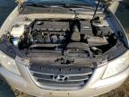 2010 Hyundai Sonata Gls na sprzedaż w Windsor, NJ - Front End