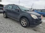 2012 Chevrolet Equinox Ls for Sale in Columbus, OH - Mechanical