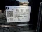 2021 Chevrolet Traverse High Country na sprzedaż w Mebane, NC - Front End