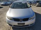 2012 Kia Forte Ex for Sale in Anderson, CA - Minor Dent/Scratches