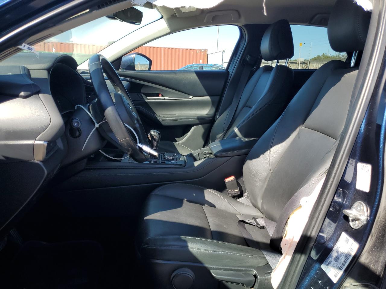 2021 Mazda CX-30 - Image 7
